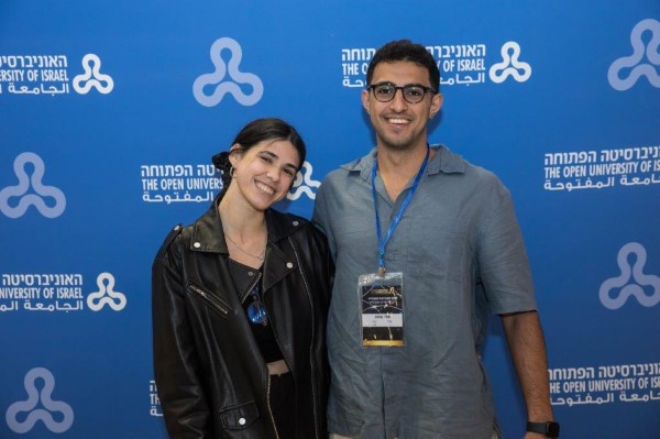 11 מתוך 610